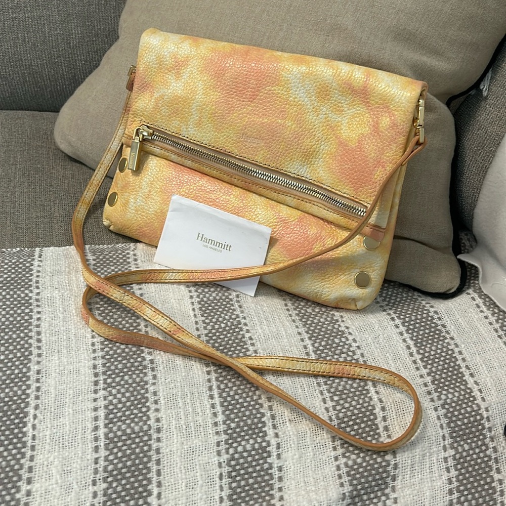 Hammitt Crossbody Bag